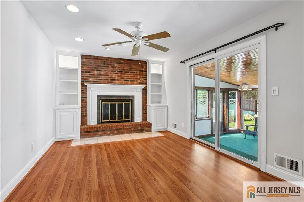56 Whitehall Road Trenton NJ 08690