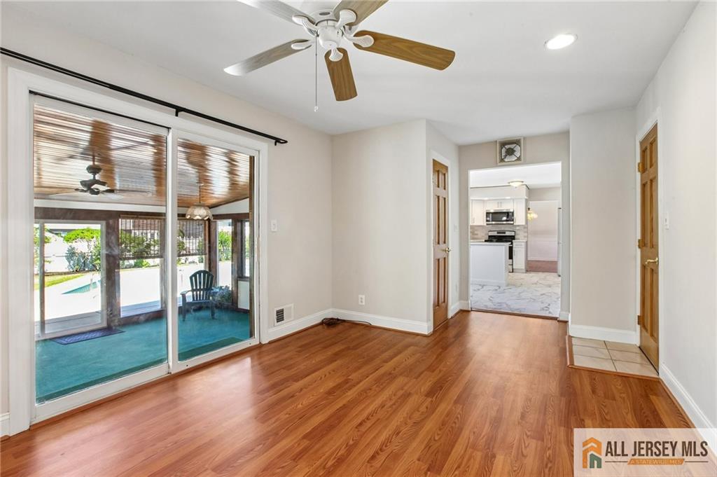 56 Whitehall Road Trenton NJ 08690