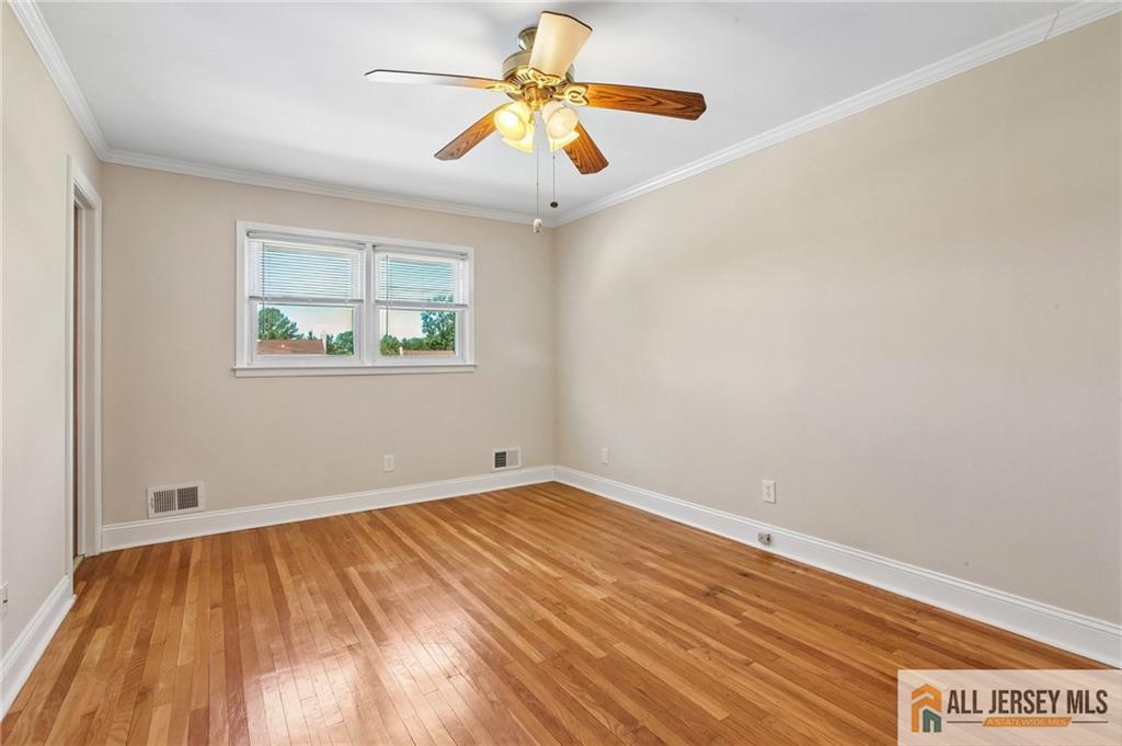 56 Whitehall Road Trenton NJ 08690