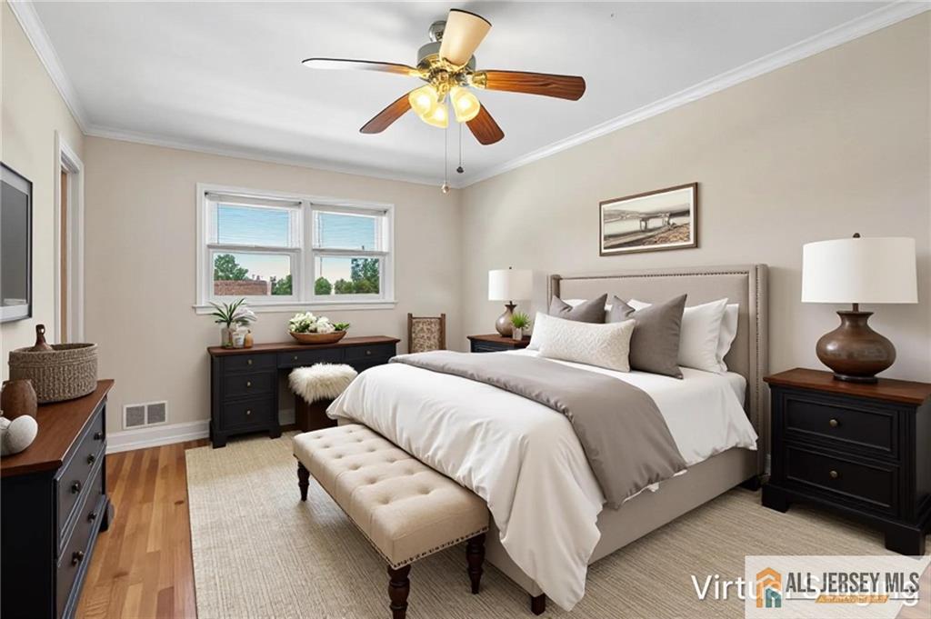 56 Whitehall Road Trenton NJ 08690