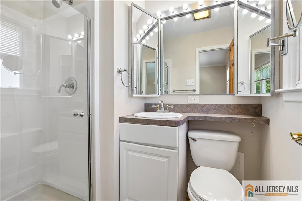 56 Whitehall Road Trenton NJ 08690