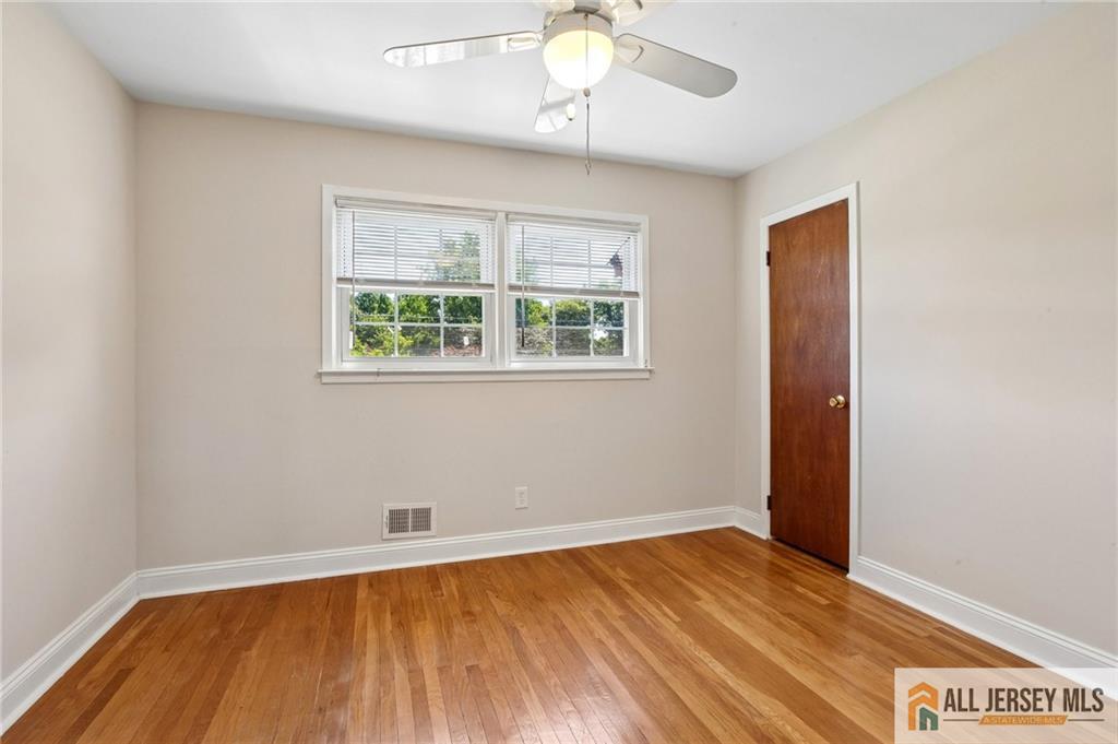 56 Whitehall Road Trenton NJ 08690