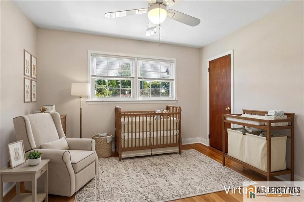 56 Whitehall Road Trenton NJ 08690