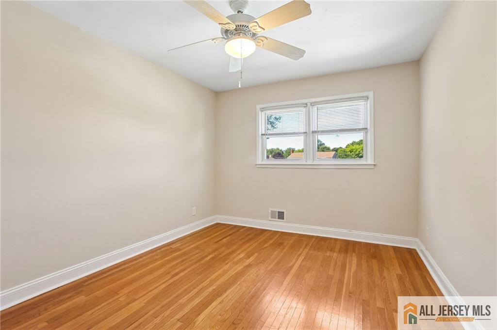 56 Whitehall Road Trenton NJ 08690