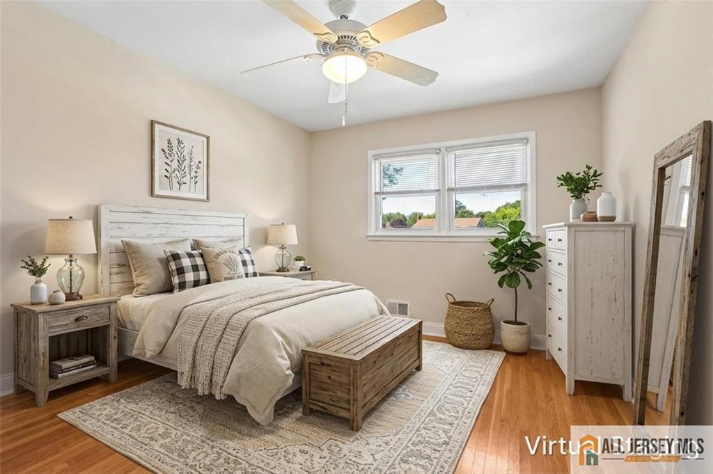 56 Whitehall Road Trenton NJ 08690