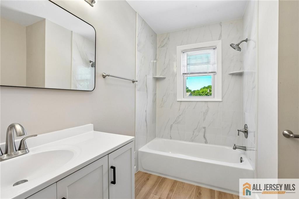 56 Whitehall Road Trenton NJ 08690