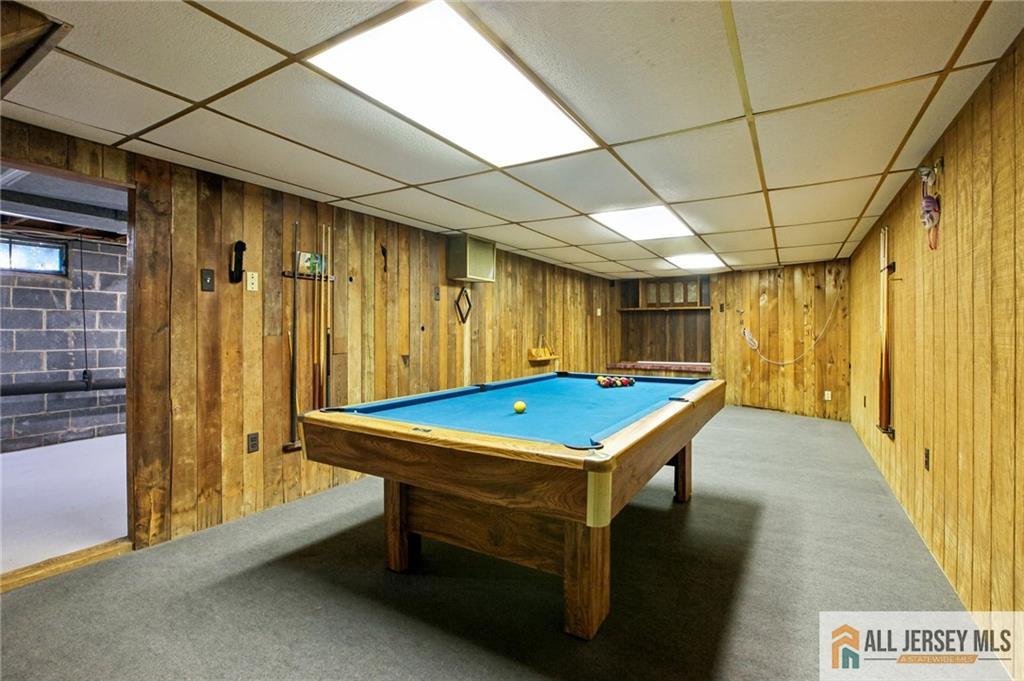 56 Whitehall Road Trenton NJ 08690