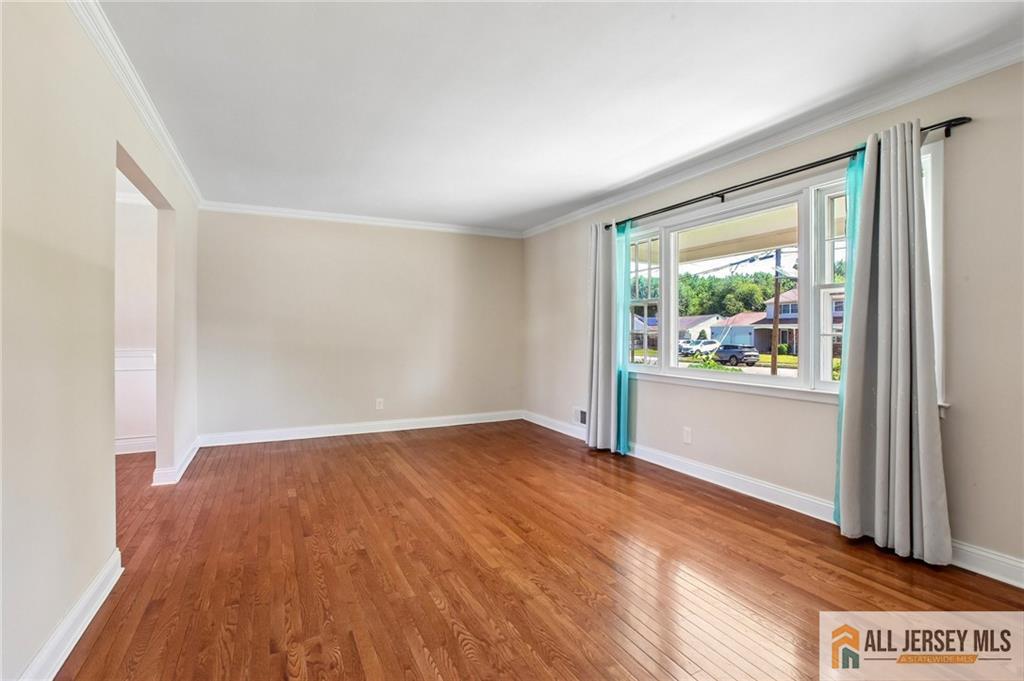 56 Whitehall Road Trenton NJ 08690