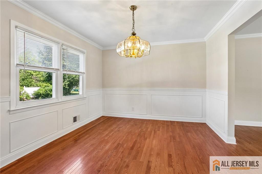 56 Whitehall Road Trenton NJ 08690