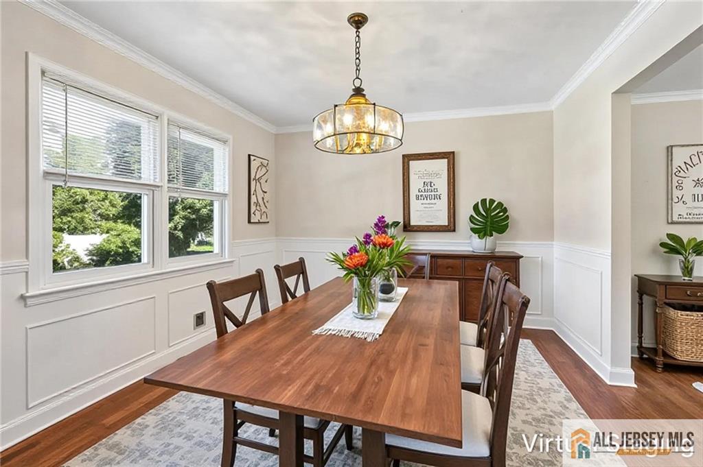 56 Whitehall Road Trenton NJ 08690