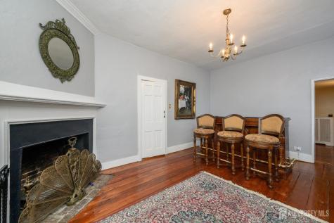 58 Soloff Drive Hamilton NJ 08610