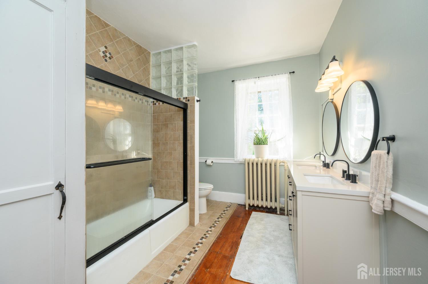 58 Soloff Drive Hamilton NJ 08610
