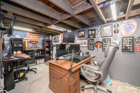 58 Soloff Drive Hamilton NJ 08610