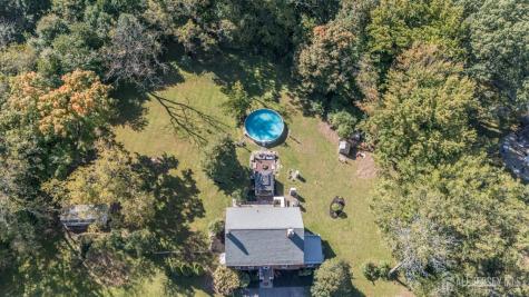 58 Soloff Drive Hamilton NJ 08610