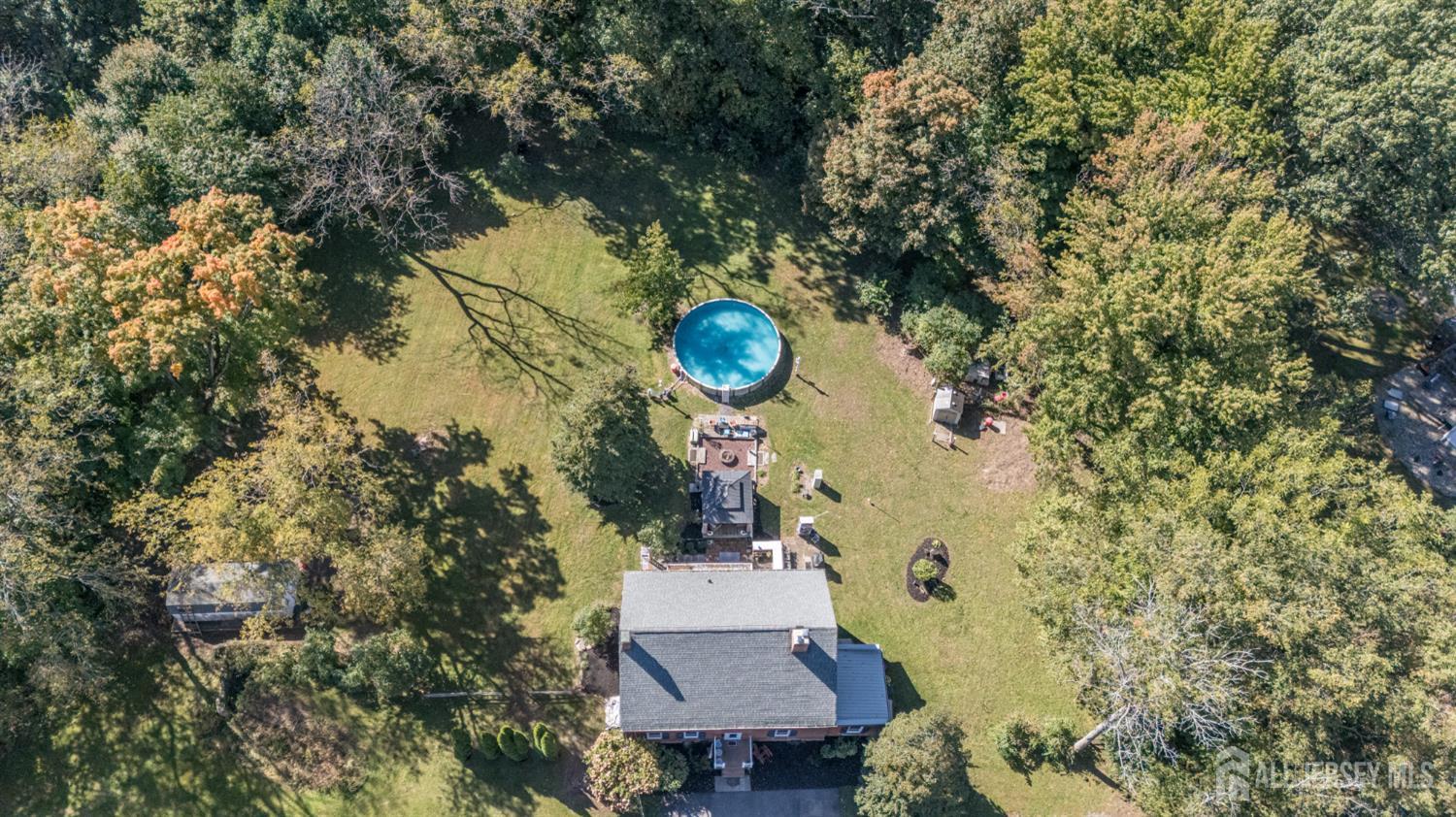 58 Soloff Drive Hamilton NJ 08610