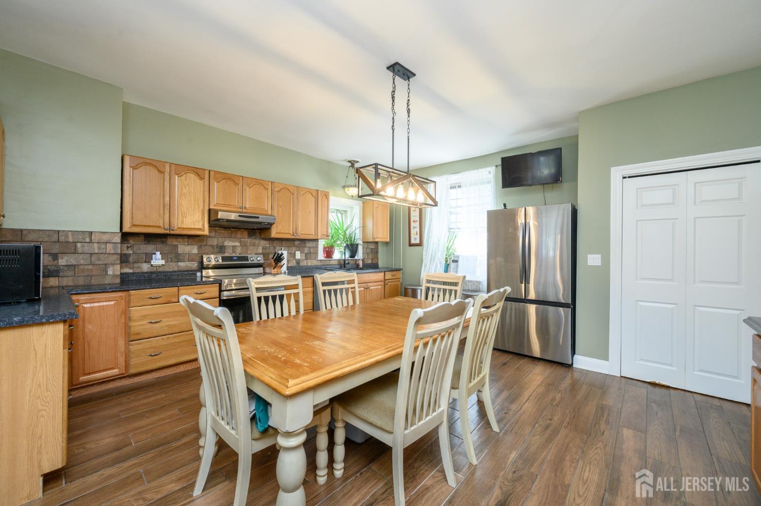 58 Soloff Drive Hamilton NJ 08610