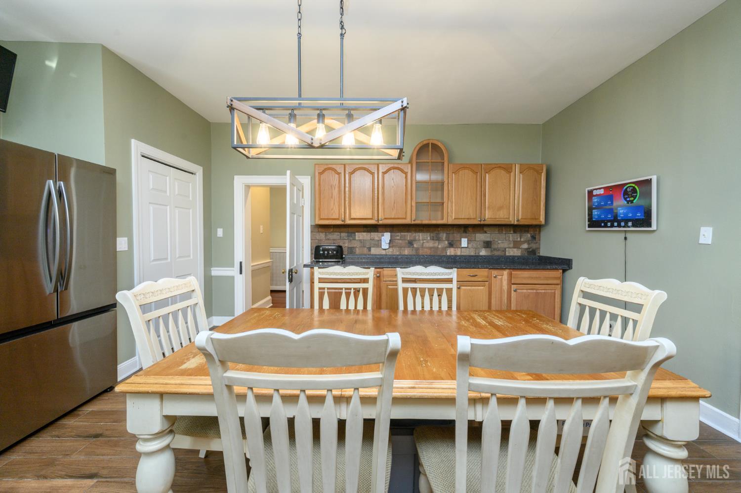 58 Soloff Drive Hamilton NJ 08610