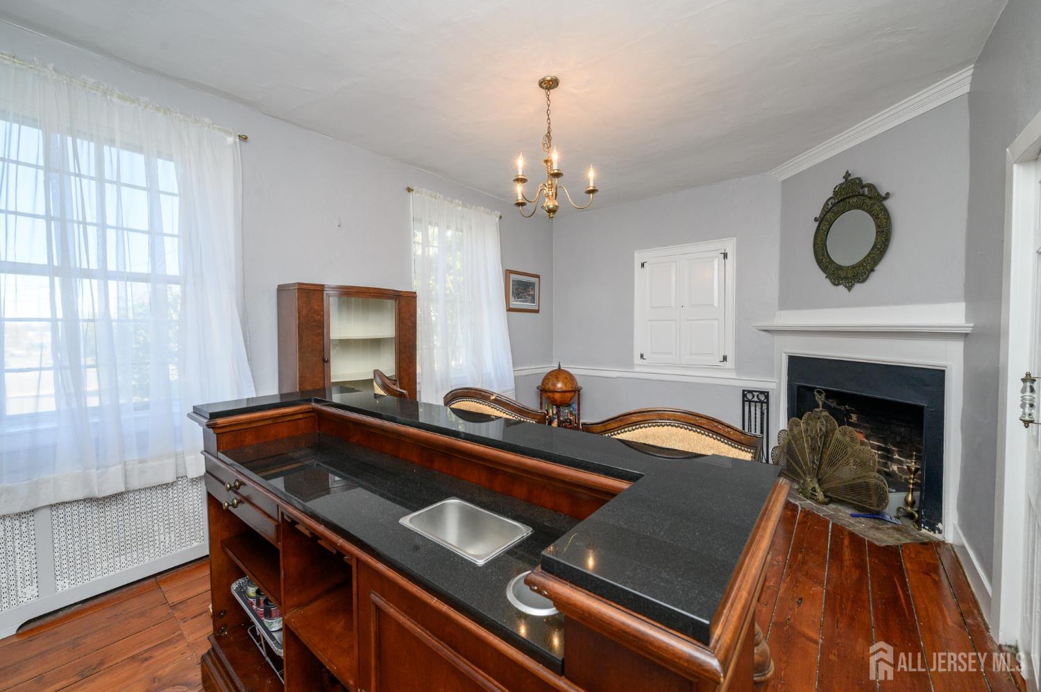 58 Soloff Drive Hamilton NJ 08610