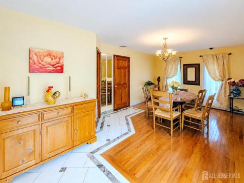 41 Edgewood Avenue Colonia NJ 07067