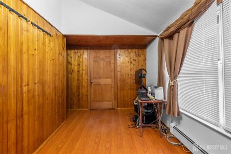 809 Summerfield Avenue South Amboy NJ 08879