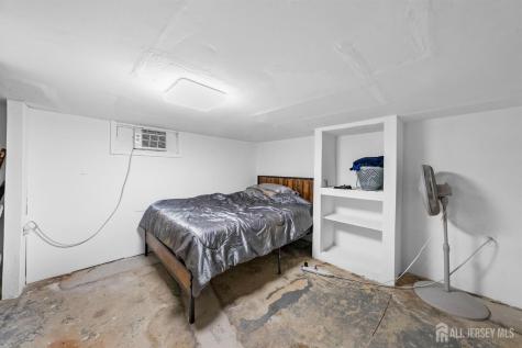 809 Summerfield Avenue South Amboy NJ 08879