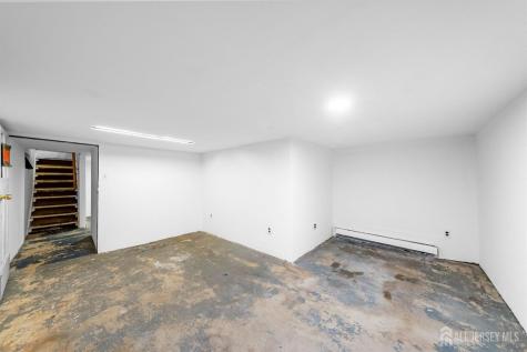 809 Summerfield Avenue South Amboy NJ 08879