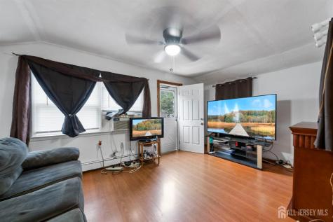 809 Summerfield Avenue South Amboy NJ 08879