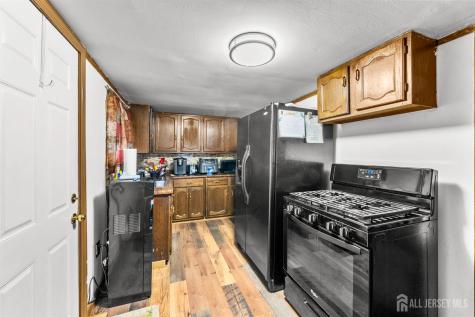 809 Summerfield Avenue South Amboy NJ 08879