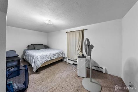 809 Summerfield Avenue South Amboy NJ 08879