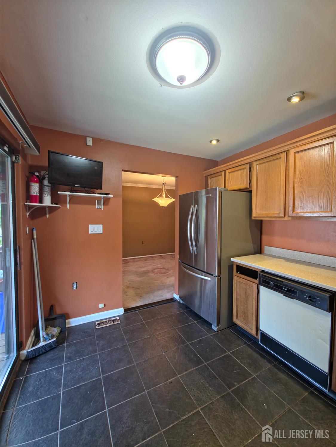88 Richmond Street Newark NJ 07103