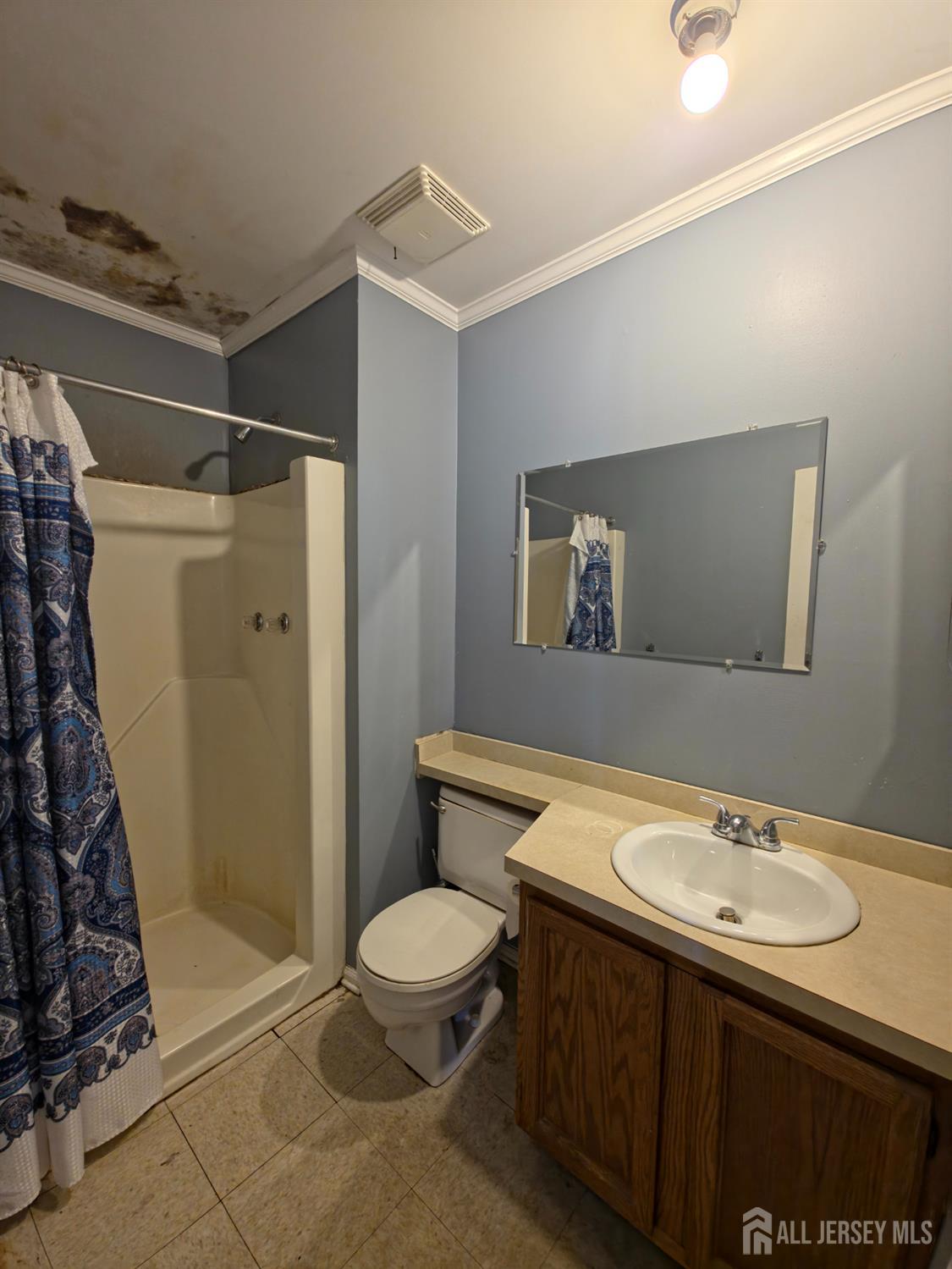 88 Richmond Street Newark NJ 07103