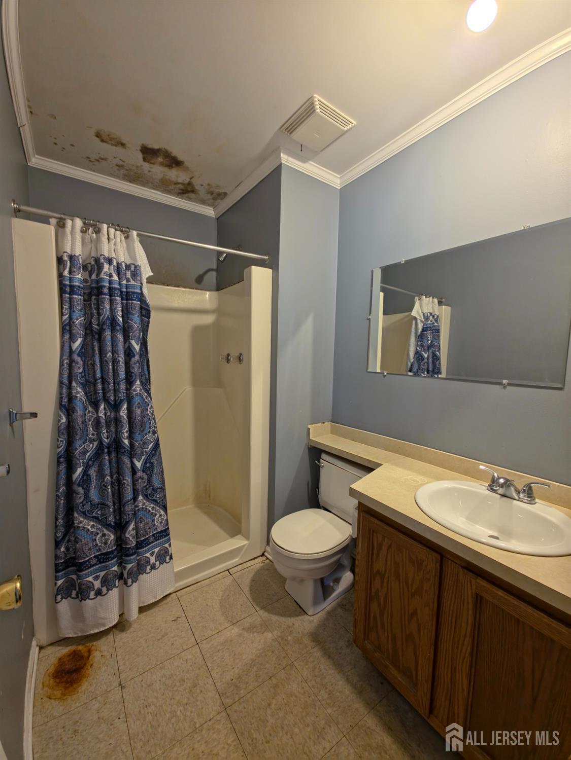 88 Richmond Street Newark NJ 07103
