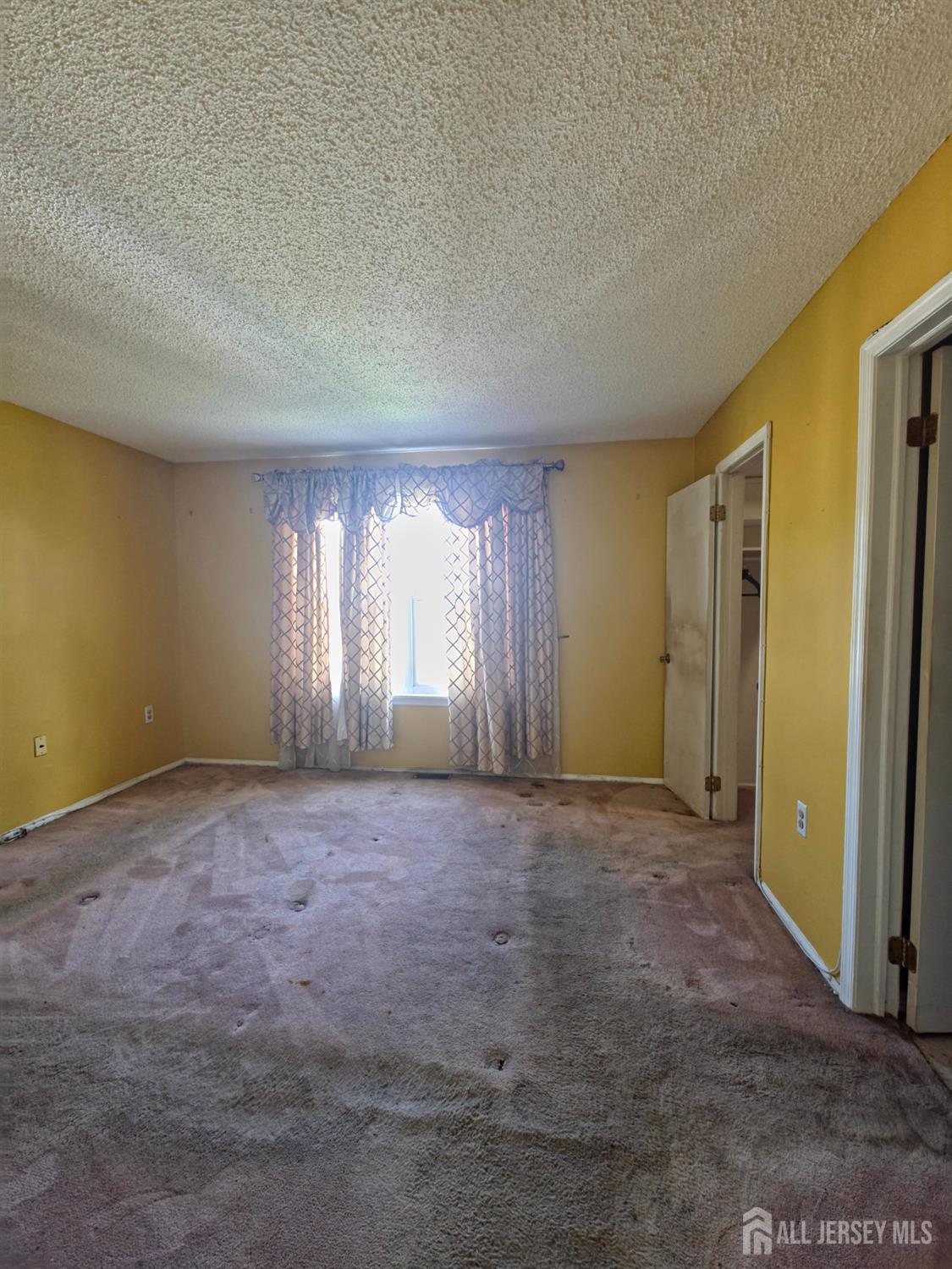 88 Richmond Street Newark NJ 07103