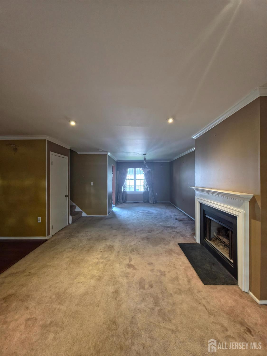 88 Richmond Street Newark NJ 07103