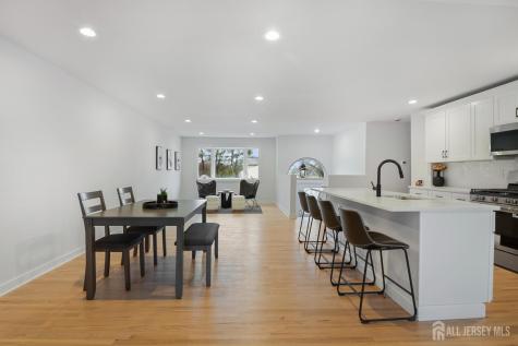 4 Seymour Terrace Piscataway NJ 08854