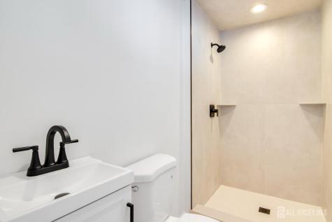 4 Seymour Terrace Piscataway NJ 08854