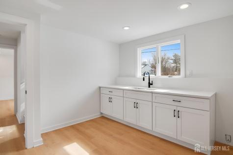 4 Seymour Terrace Piscataway NJ 08854