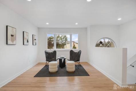 4 Seymour Terrace Piscataway NJ 08854
