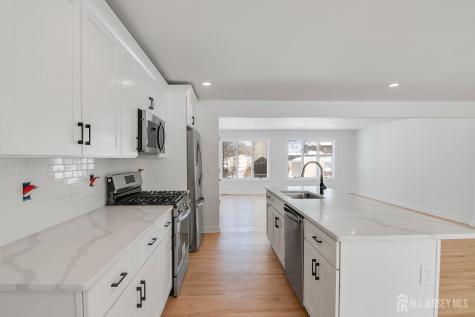 4 Seymour Terrace Piscataway NJ 08854
