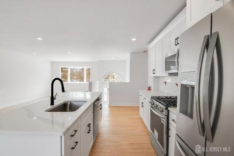 4 Seymour Terrace Piscataway NJ 08854