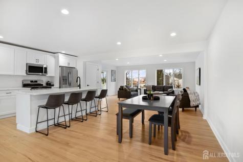 4 Seymour Terrace Piscataway NJ 08854