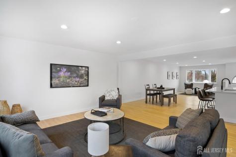 4 Seymour Terrace Piscataway NJ 08854