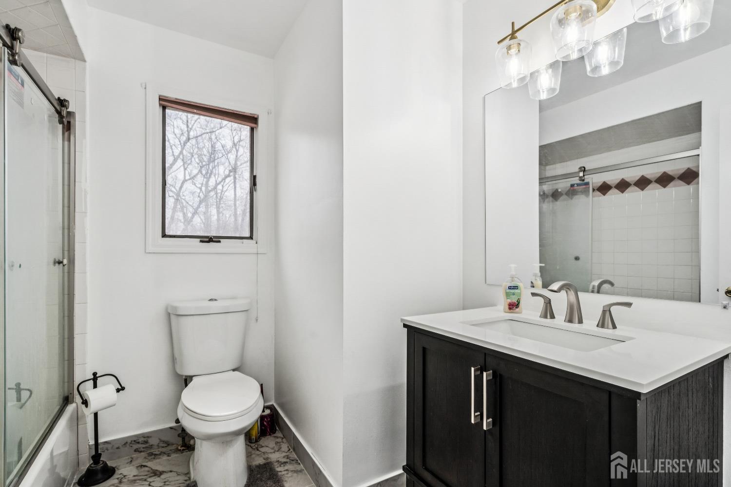 3 Shira Lane Manalapan NJ 07726