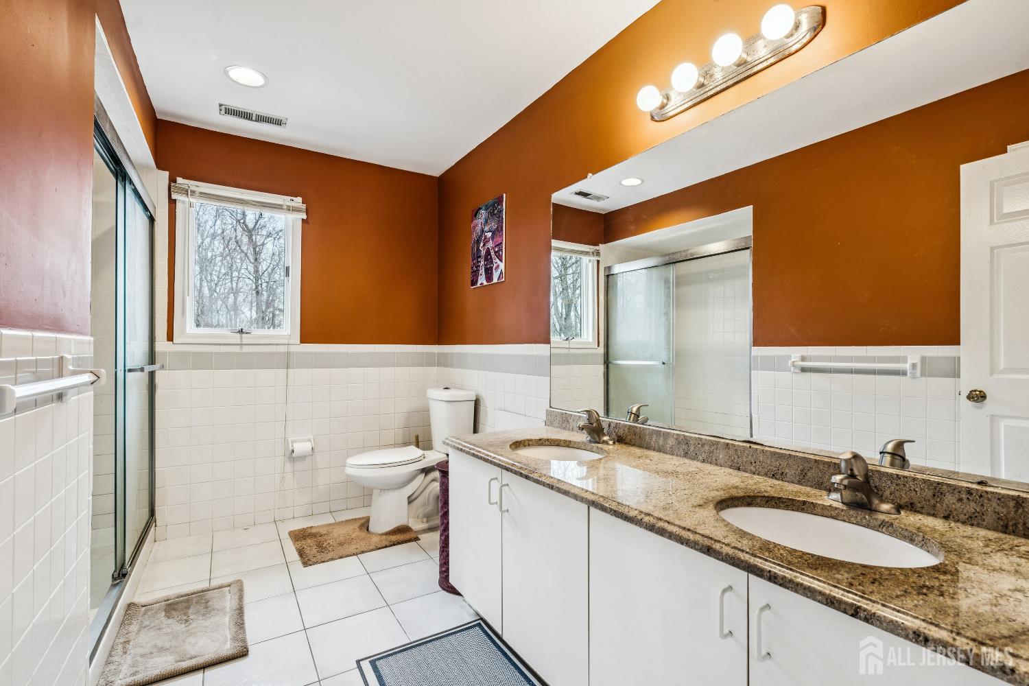 3 Shira Lane Manalapan NJ 07726