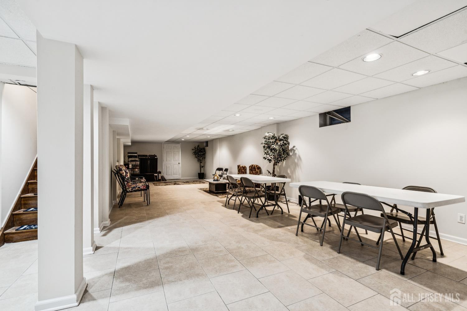 3 Shira Lane Manalapan NJ 07726