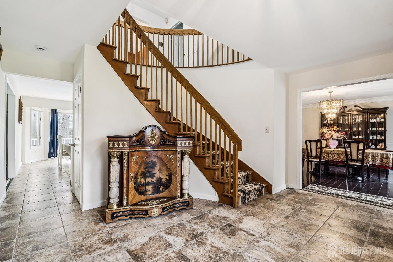 3 Shira Lane Manalapan NJ 07726