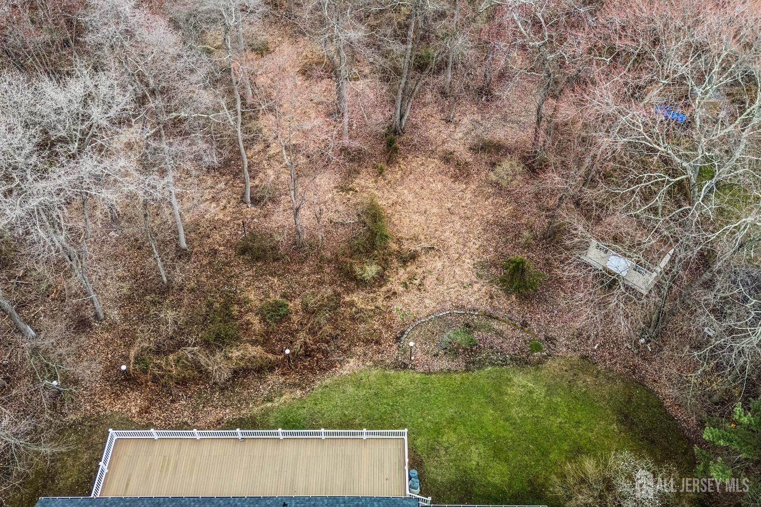 3 Shira Lane Manalapan NJ 07726