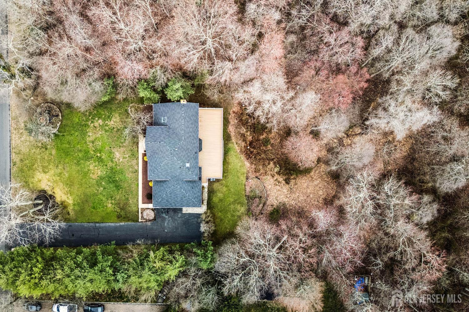3 Shira Lane Manalapan NJ 07726