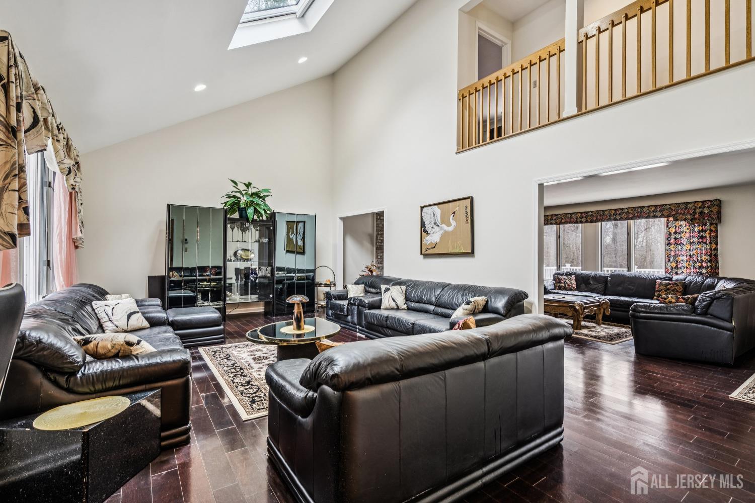 3 Shira Lane Manalapan NJ 07726