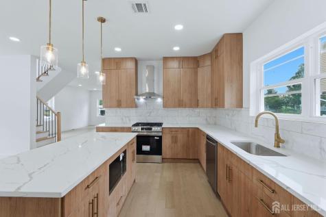 617 Fairview Avenue Piscataway NJ 08854